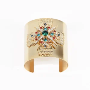 Bracciale Croce del Sud