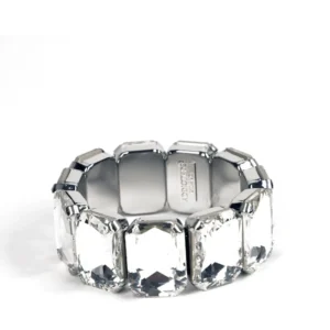 Bracciale Ester Silver