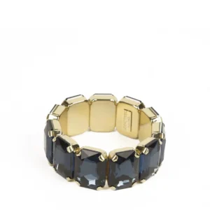 Bracciale Ester color Blue