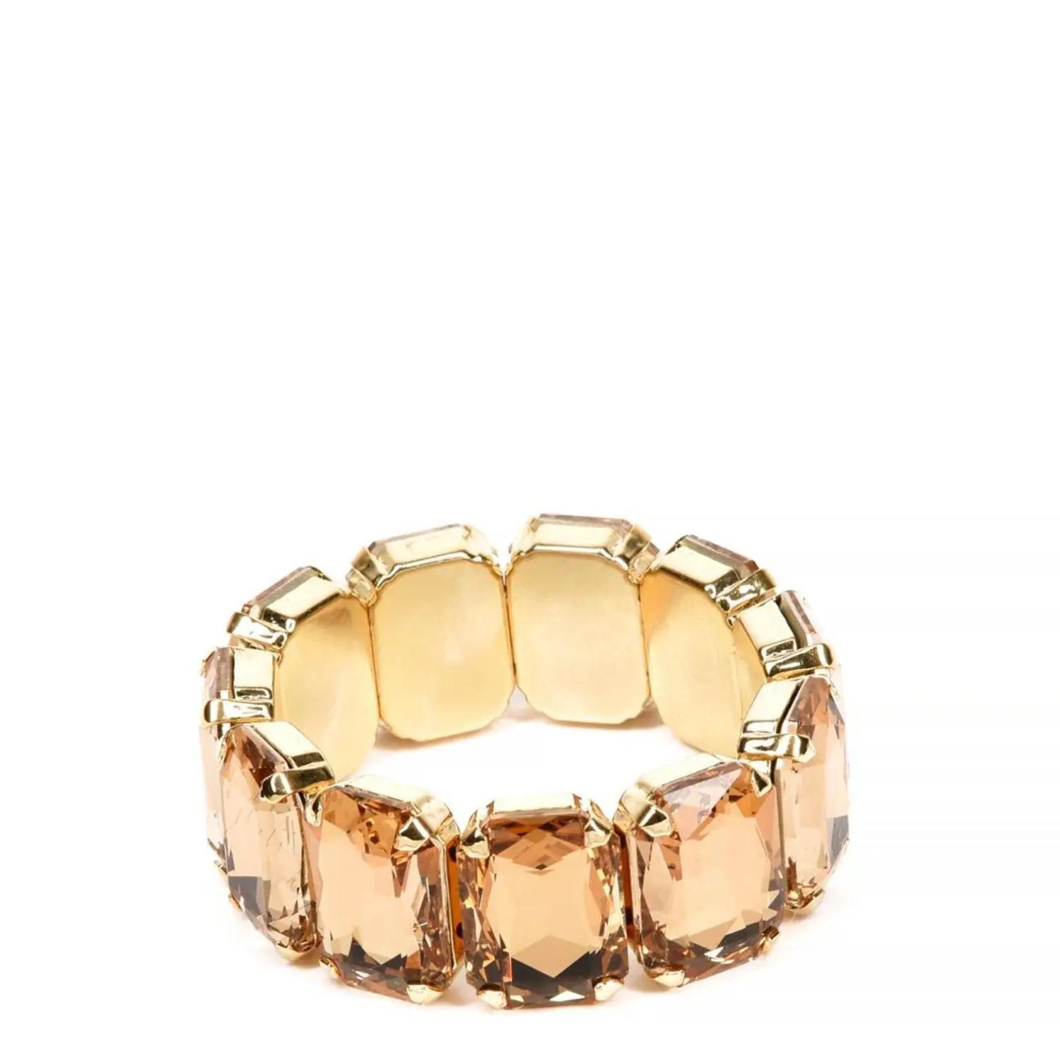 Bracciale Ester color Oro