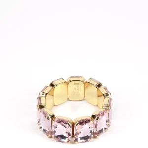 Bracciale Ester color Rosa