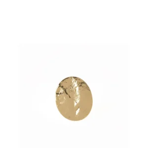 Anello Golden Sun