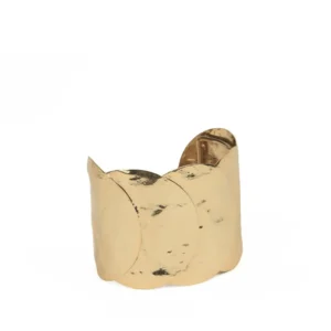 Braccialetto Golden Sun