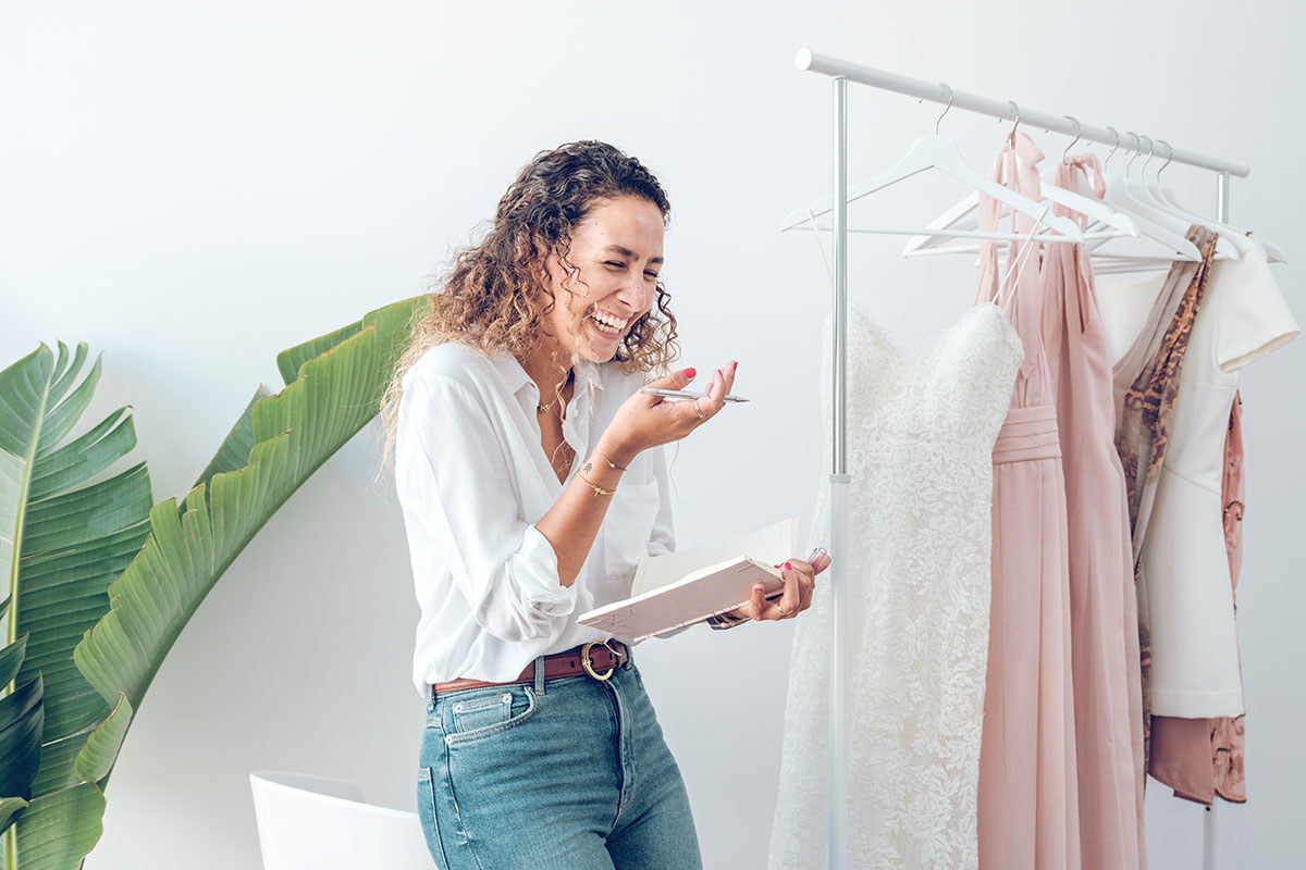 Come scegliere la misura perfetta di anelli, bracciali e collane – Guida completa 2026