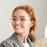 Come abbinare i gioielli al tuo outfit: regole base e look quotidiani