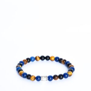 Bracciale Relax da Uomo