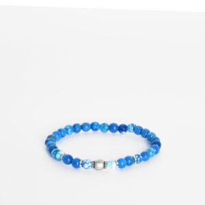 Bracciale Calm da Uomo
