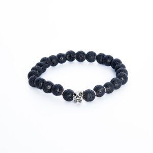 Bracciale Energy da Uomo