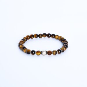 Bracciale Nirvana da Uomo