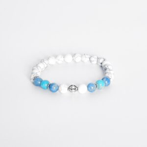 Bracciale Zen da Uomo