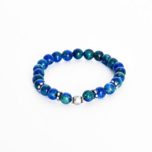 Bracciale Friendship da Uomo