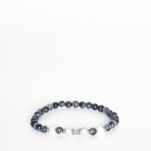 Bracciale Heart da Uomo