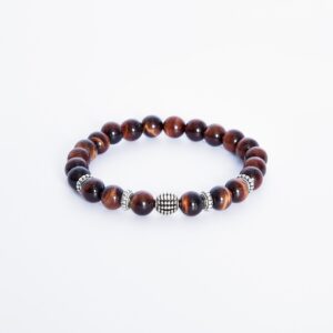 Bracciale Power da Uomo