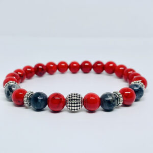 Bracciale Odisseo da Uomo