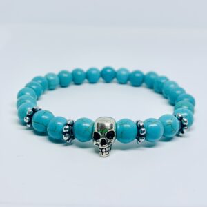 Bracciale Zoe da Uomo