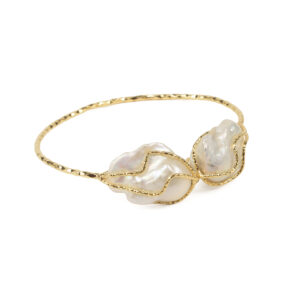 Bracciale Perla