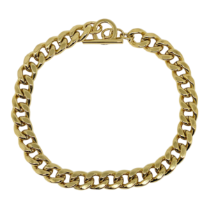 Collana Afrodite Catena Oro