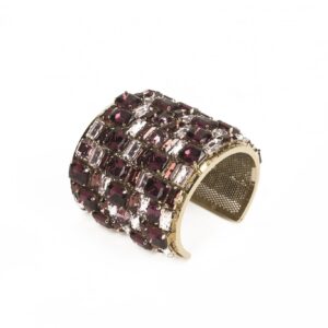 Bracciale Sogni di Luce