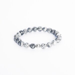 Bracciale Andraste da Uomo