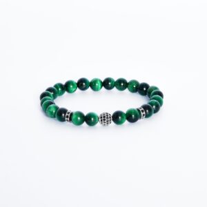 Bracciale Talisman da Uomo