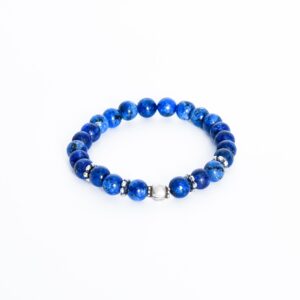 Bracciale Antistress da Uomo